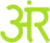 AR DigiSol